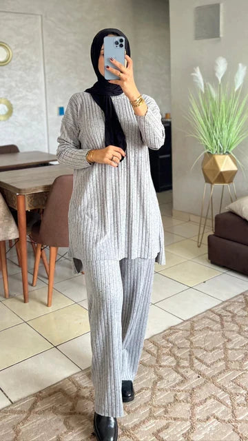 Ensemble Ambre