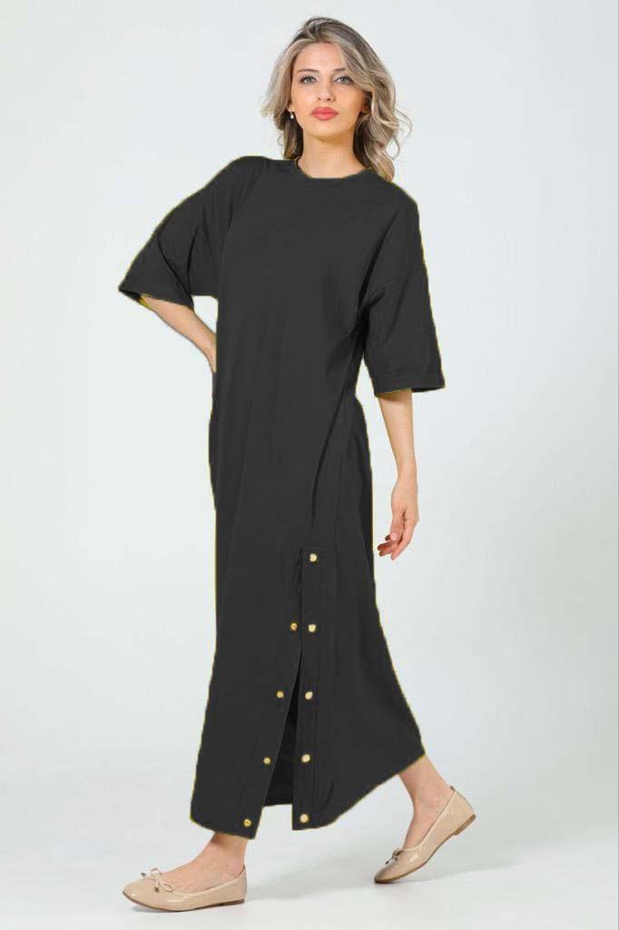 Robe d'éclat