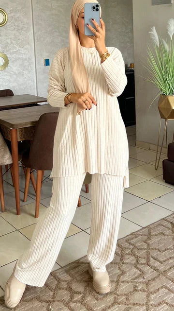 Ensemble Ambre