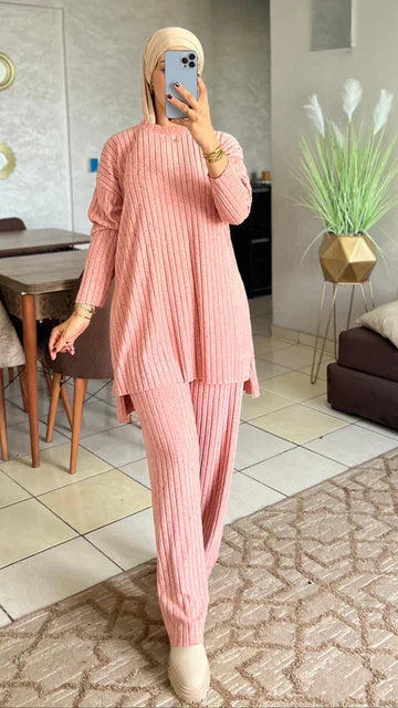 Ensemble Ambre