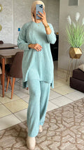 Ensemble Ambre